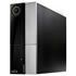 Thumbnail 1 : ASUS P6-P8H61E Barebone System