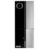 Thumbnail 2 : ASUS P6-P8H61E Barebone System