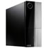 Thumbnail 3 : ASUS P6-P8H61E Barebone System