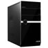 Thumbnail 1 : ASUS V7-P8H61E Intel 1155 Barbone System