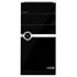 Thumbnail 2 : ASUS V7-P8H61E Intel 1155 Barbone System