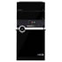 Thumbnail 3 : ASUS V7-P8H61E Intel 1155 Barbone System