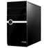 Thumbnail 4 : ASUS V7-P8H61E Intel 1155 Barbone System