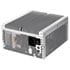 Thumbnail 1 : Silverstone Nightjar ST50NF 500W Fanless Silent Power Supply (PSU)