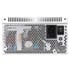Thumbnail 2 : Silverstone Nightjar ST50NF 500W Fanless Silent Power Supply (PSU)