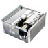 Thumbnail 3 : Silverstone Nightjar ST50NF 500W Fanless Silent Power Supply (PSU)