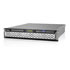 Thumbnail 1 : Thecus N8900 8 Bay 2U Rack Performance NAS