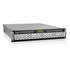 Thumbnail 3 : Thecus N8900 8 Bay 2U Rack Performance NAS