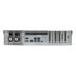 Thumbnail 4 : Thecus N8900 8 Bay 2U Rack Performance NAS