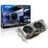 Thumbnail 1 : MSI 1GB GeForce GTX 560 Ti Twin Frozer II NVIDIA Graphics Card