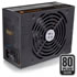 Thumbnail 1 : ThermalTake TP-1350MPCUK Toughpower 1350W Modular Power Supply (PSU)