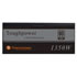 Thumbnail 2 : ThermalTake TP-1350MPCUK Toughpower 1350W Modular Power Supply (PSU)