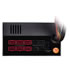 Thumbnail 3 : ThermalTake TP-1350MPCUK Toughpower 1350W Modular Power Supply (PSU)
