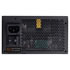 Thumbnail 4 : ThermalTake TP-1350MPCUK Toughpower 1350W Modular Power Supply (PSU)