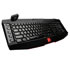 Thumbnail 1 : Tt eSPORTS KB-CHU003UK Challenger Ultimate Gaming Keyboard