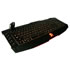 Thumbnail 2 : Tt eSPORTS KB-CHU003UK Challenger Ultimate Gaming Keyboard