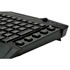 Thumbnail 3 : Tt eSPORTS KB-CHU003UK Challenger Ultimate Gaming Keyboard