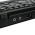 Thumbnail 4 : Tt eSPORTS KB-CHU003UK Challenger Ultimate Gaming Keyboard