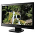 Thumbnail 1 : Viewsonic VX2753MH-LED 27" LED Monitor Ultra Thin Full HD Monitor with Speakers 1ms