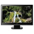 Thumbnail 2 : Viewsonic VX2753MH-LED 27" LED Monitor Ultra Thin Full HD Monitor with Speakers 1ms