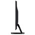 Thumbnail 3 : Viewsonic VX2753MH-LED 27" LED Monitor Ultra Thin Full HD Monitor with Speakers 1ms