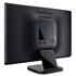 Thumbnail 4 : Viewsonic VX2753MH-LED 27" LED Monitor Ultra Thin Full HD Monitor with Speakers 1ms