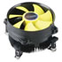 Thumbnail 1 : Akasa AK-CC7117EP01 K32 Intel PWM CPU Cooler