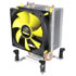 Thumbnail 1 : AK-CC4009EP01 Cooler for intel 775,1155,1156 & AMD AM2 , AM3, FM1