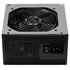 Thumbnail 1 : Antec 520W Neo Eco Modular PSU 80Plus Bronze