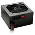 Thumbnail 2 : Antec 520W Neo Eco Modular PSU 80Plus Bronze