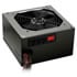 Thumbnail 2 : Antec Neo Eco 620W Modular Power Supply Quiet & Green *Scan Exclusive*