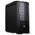 Thumbnail 1 : Silverstone Precision Tower Case