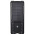 Thumbnail 2 : Silverstone Precision Tower Case