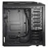 Thumbnail 3 : Silverstone Precision Tower Case
