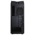 Thumbnail 4 : Silverstone Precision Tower Case