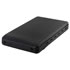 Thumbnail 1 : Silverstone Raven RVS02 2.5" External Hard Drive Enclosure