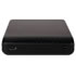 Thumbnail 2 : Silverstone Raven RVS02 2.5" External Hard Drive Enclosure