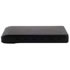 Thumbnail 3 : Silverstone Raven RVS02 2.5" External Hard Drive Enclosure