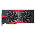 Thumbnail 2 : ASUS MARS II/2DIS/3GD5 Nvidia GTX580 X2, Limited Edition Graphics Card