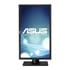 Thumbnail 3 : ASUS 23" PA238Q Professional ProArt LED IPS Monitor