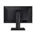 Thumbnail 4 : ASUS 23" PA238Q Professional ProArt LED IPS Monitor