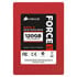 Thumbnail 2 : 240GB SSD Corsair Force Series GT SATA III - 6Gb/s Solid State Drive