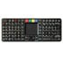 Thumbnail 1 : Dune HD Qwerty Mini Keyboard