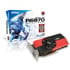 Thumbnail 1 : MSI HD 6870 OC AMD Radeon Graphics Card - 1GB