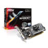 Thumbnail 1 : MSI NVIDIA GT 430 Graphics Card - 1GB