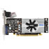Thumbnail 2 : MSI NVIDIA GT 430 Graphics Card - 1GB