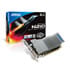 Thumbnail 1 : MSI GeForce G 210 Graphics Card - 1GB
