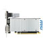 Thumbnail 2 : MSI GeForce G 210 Graphics Card - 1GB