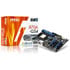 Thumbnail 1 : MSI 870A-G54-FX Motherboard