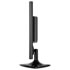 Thumbnail 2 : Viewsonic 24" 3D LED Monitor - V3D245